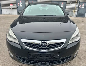 Opel Astra 1.6 I COSMO | Mobile.bg    6