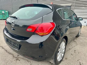 Opel Astra 1.6 I COSMO | Mobile.bg    3