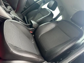 Opel Astra 1.6 I COSMO | Mobile.bg    13