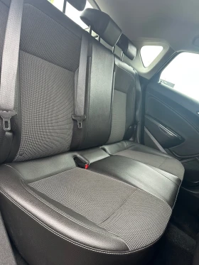 Opel Astra 1.6 I COSMO | Mobile.bg    14