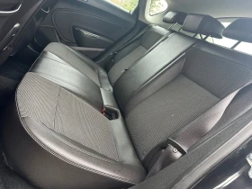 Opel Astra 1.6 I COSMO | Mobile.bg    12