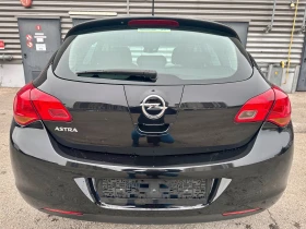 Opel Astra 1.6 I COSMO | Mobile.bg    7