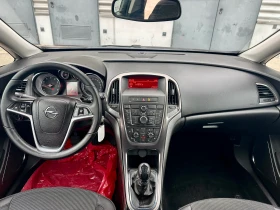 Opel Astra 1.6 I COSMO | Mobile.bg    8