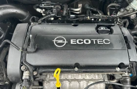 Opel Astra 1.6 I COSMO | Mobile.bg    15