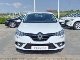 Обява за продажба на Renault Megane 1.3TCe 140 к.с./Life ~21 500 лв. - изображение 1