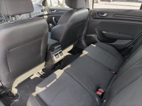 Renault Megane 1.3TCe 140 ../Life | Mobile.bg    13