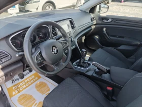 Обява за продажба на Renault Megane 1.3TCe 140 к.с./Life ~21 500 лв. - изображение 10