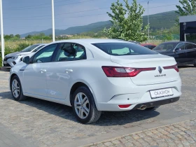 Обява за продажба на Renault Megane 1.3TCe 140 к.с./Life ~21 500 лв. - изображение 6