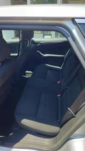 Ford Mondeo 1.6 TDCI / 115 ks / NAVI | Mobile.bg    12