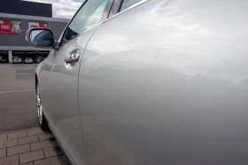 Lexus GS 450h | Mobile.bg    7