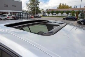 Lexus GS 450h | Mobile.bg    14