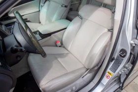 Lexus GS 450h | Mobile.bg    8