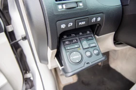 Lexus GS 450h | Mobile.bg    13