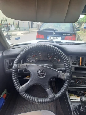 Audi 80 | Mobile.bg    6