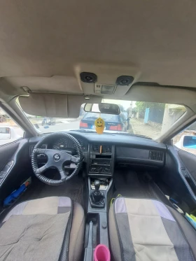     Audi 80