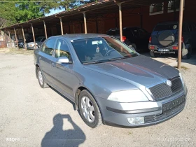 Обява за продажба на Skoda Octavia 1.9 ~4 900 лв. - изображение 1