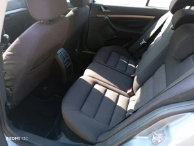 Обява за продажба на Skoda Octavia 1.9 ~4 900 лв. - изображение 9