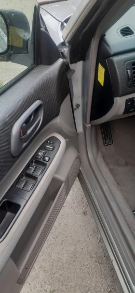 Subaru Forester | Mobile.bg    3