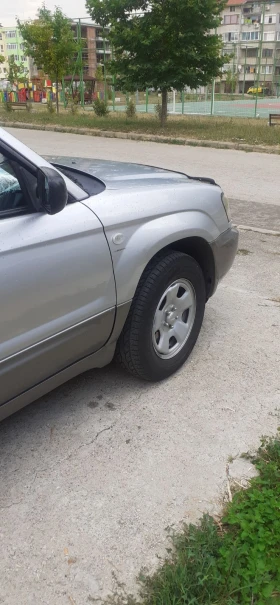 Subaru Forester | Mobile.bg    6