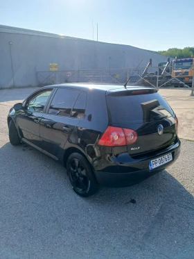 VW Golf   | Mobile.bg    2