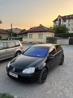 VW Golf   | Mobile.bg    1