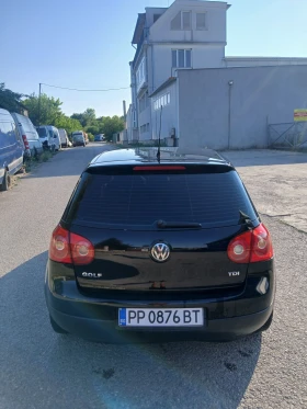 VW Golf   | Mobile.bg    3