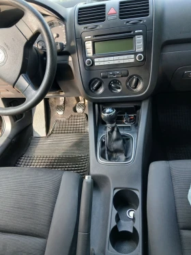 VW Golf   | Mobile.bg    6