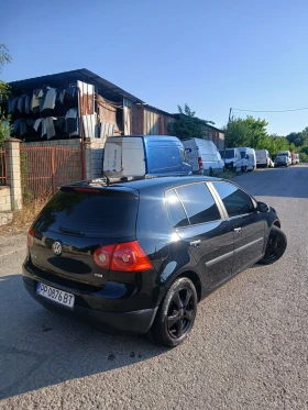 VW Golf   | Mobile.bg    4