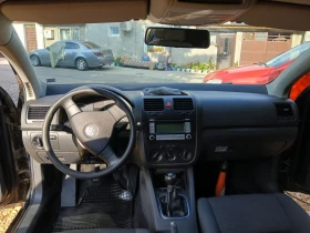 VW Golf   | Mobile.bg    5