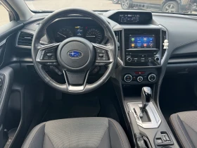 Subaru XV 2.0i-CROSSTREK PREMIUM-АВТОМАТИК-KEYLESS-CAMERA - 37999 лв. - 37143840 10