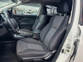 Subaru XV 2.0i-CROSSTREK PREMIUM-АВТОМАТИК-KEYLESS-CAMERA - 37999 лв. - 37143840 8