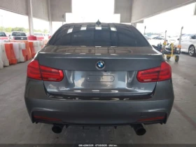 BMW 340 i xDrive* M-Pack* DIGITAL*  | Mobile.bg    6