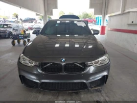 BMW 340 i xDrive* M-Pack* DIGITAL*  | Mobile.bg    2