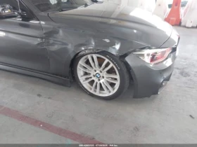 BMW 340 i xDrive* M-Pack* DIGITAL*  | Mobile.bg    8