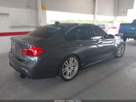 BMW 340 i xDrive* M-Pack* DIGITAL*  | Mobile.bg    7