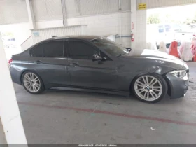 BMW 340 i xDrive* M-Pack* DIGITAL*  | Mobile.bg    4