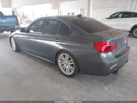 BMW 340 i xDrive* M-Pack* DIGITAL*  | Mobile.bg    5