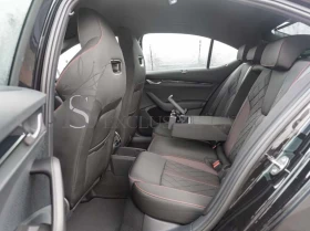 Skoda Octavia RS* 2.0 TSI* DSG* CANTON*  | Mobile.bg    11