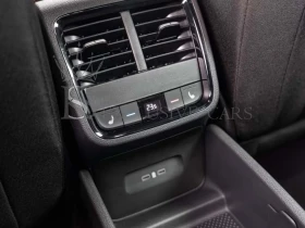 Skoda Octavia RS* 2.0 TSI* DSG* CANTON*  | Mobile.bg    10