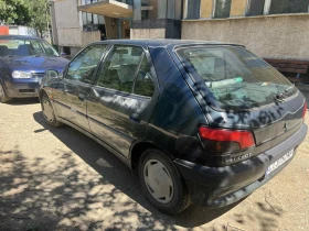 Peugeot 306 | Mobile.bg    4