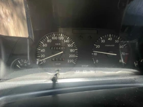 Peugeot 306 | Mobile.bg    5