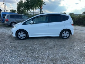 Обява за продажба на Honda Jazz 1.3-ПЪРВИ-СОБСТВЕНИК-NetherLands-1Г-ГАРАНЦИЯ ~8 999 лв. - изображение 1