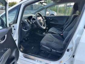 Обява за продажба на Honda Jazz 1.3-ПЪРВИ-СОБСТВЕНИК-NetherLands-1Г-ГАРАНЦИЯ ~8 999 лв. - изображение 8
