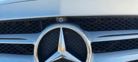 Обява за продажба на Mercedes-Benz C 220 AMG 360CAM ~28 000 лв. - изображение 4