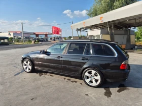 Обява за продажба на BMW 330 330XD ~3 000 лв. - изображение 2