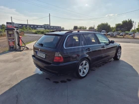 Обява за продажба на BMW 330 330XD ~3 000 лв. - изображение 3