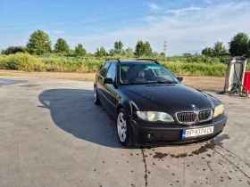 Обява за продажба на BMW 330 330XD ~3 000 лв. - изображение 1