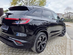 Renault Austral 4 Control Esprit Alpine E-tech full hybrid, снимка 3