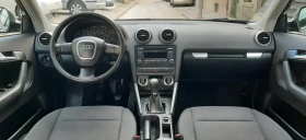 Обява за продажба на Audi A3 1.9 TDI ~10 500 лв. - изображение 8