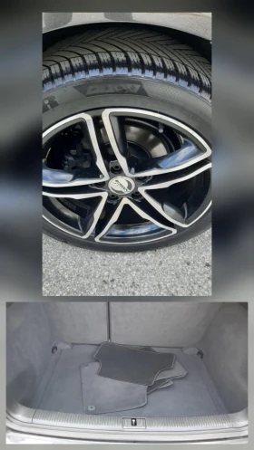 Audi A3 1.9 TDI | Mobile.bg    15